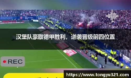 yy体育