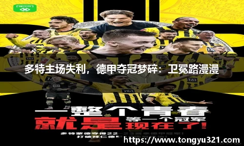 yy易游