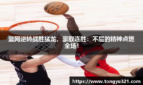 yy易游