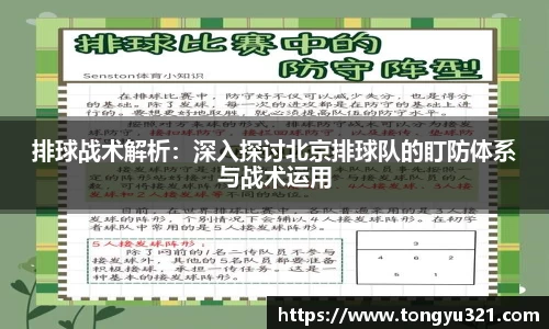 yy体育