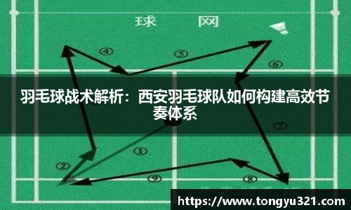 yy易游体育