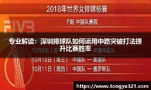 yy易游