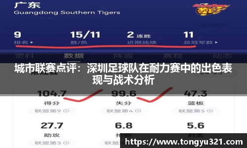 yy易游