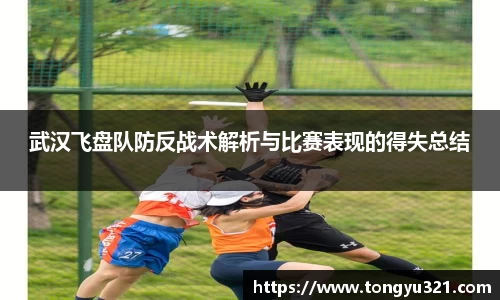 yy易游体育