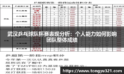 yy体育