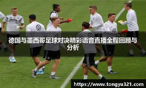 yy易游体育