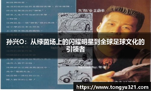 yy易游