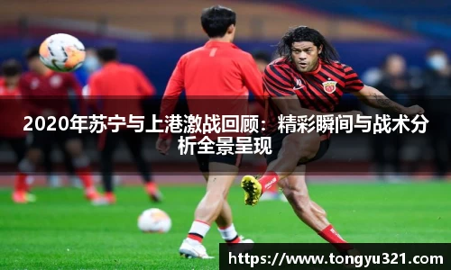 yy易游体育